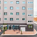 B&B Hotel Fiumicino 2
