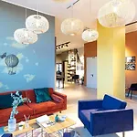 B&B Hotel Fiumicino 2